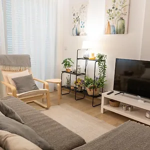  Appartement La Casa De Nano